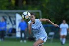 Women’s Soccer vs Trinity  Women’s Soccer vs Trinity College. - Photo by Keith Nordstrom : Wheaton, Women’s Soccer, Trinity